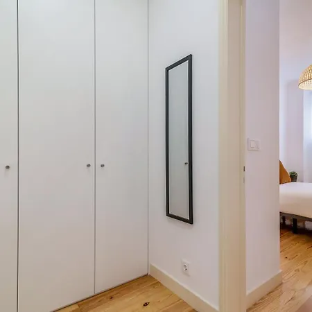 Guestready - Dazzling Apt With Private Terrace Apartamento