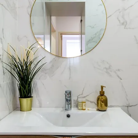 Guestready - Dazzling Apt With Private Terrace Appartement *