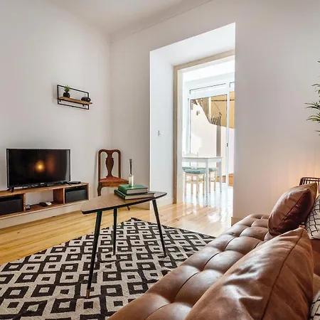 Guestready - Dazzling Apt With Private Terrace Appartement *